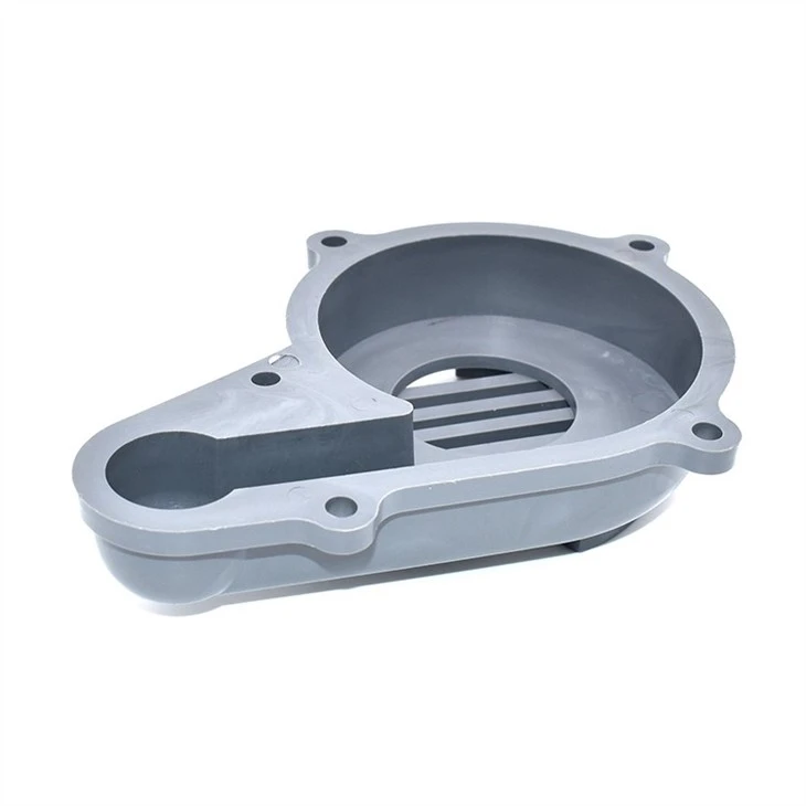 Molded Injection Plastic Products Molded Injection Plastic Products