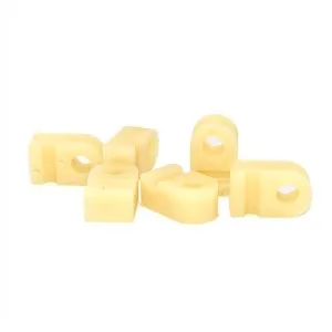 OEM ABS/ PA/ PP/ PC/ PMMA/ akrylmögel Plastdelar