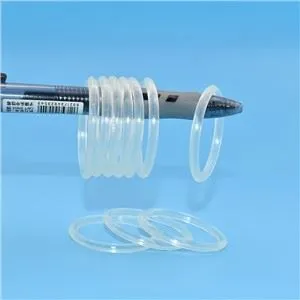 Vilka är de vanligaste felen hos PE-maskindelar och deras lösningar?