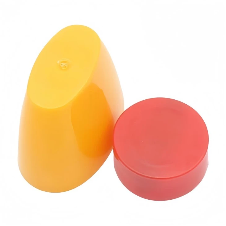 Custom Plastic Caps And Covers factory Custom Plastic Caps And Covers factory